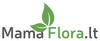 MB „Mamaflora“