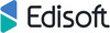 UAB „Edisoft systems“ UAB „Edisoft systems“