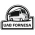 UAB „FORNESA“