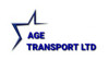 AGE TRANSPORT LTD