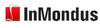 UAB „Inmondus“
