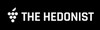 UAB „Hedonista“