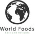 MB „World foods“