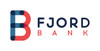AB „FJORD BANK“