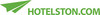 UAB „Hotelston“