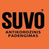 UAB „Suvo“