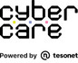 CyberCare