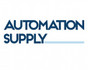 UAB „Automation Supply“