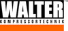 UAB „Walter kompressortechnik“