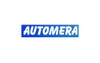 UAB „Automera“
