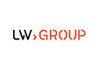 UAB „LW group“