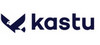 Kastu International