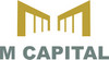 UAB „M Capital“