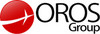 UAB „OROS Group“