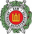 Antrasis operatyvinių tarnybų departamentas prie Krašto apsaugos ministerijos