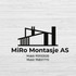 MiRO Montasje AS MiRO Montasje AS