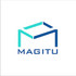 UAB „Magitu“