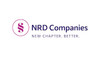 NRD companies