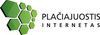 VšĮ „Plačiajuostis internetas“ VšĮ „Plačiajuostis internetas“