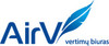 UAB „AIRV“ UAB „AIRV“