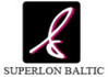 UAB „Superlon Baltic“