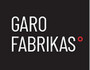 UAB „Agrometa“
