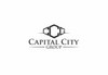 UAB „Capital City Group“