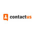 „Contactus“ personalo atrankos įmonė „Contactus“ personalo atrankos įmonė