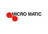 UAB „Micro Matic“