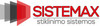 UAB „Sistemax“