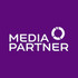 UAB „Media partner“