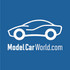ModelCarWorld GmbH