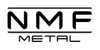 UAB „NMF Metal“