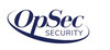 UAB „OpSec Online“