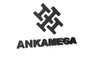 UAB „Ankamega“