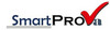 UAB „Smartprova“