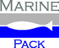 UAB „Marine Pack“