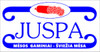 UAB „Juspa“