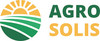 UAB „Agro solis“