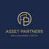 MB „Asset partners“