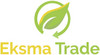 UAB „Eksma Trade“