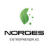 Norges Entreprenør AS Norges Entreprenør AS