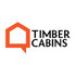 UAB „Timber Cabins“