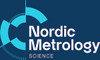 AB „Nordic Metrology Science“