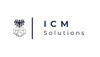 UAB „ICM Solutions“