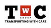 TWC Group