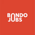 UAB „Bondo Jobs“