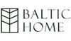 UAB „Baltic Home“