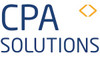 UAB „CPA Solutions EU“
