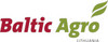 UAB „Baltic Agro“